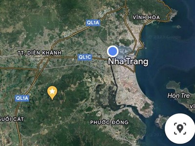 Dầu Bóng Phủ Gỗ Ngoài Trời A900 13470