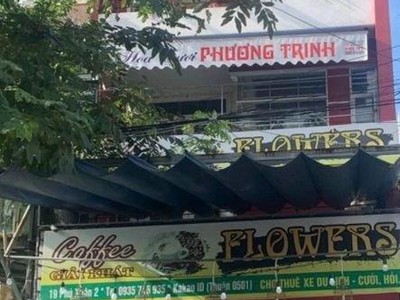 Dầu Bóng Phủ Gỗ Ngoài Trời A900 13784