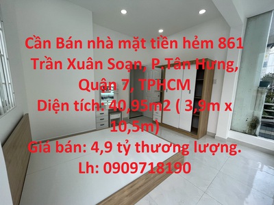 Dầu Bóng Phủ Gỗ Ngoài Trời A900 13786