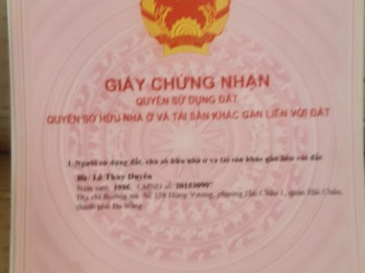 Dầu Bóng Phủ Gỗ Ngoài Trời A900 13835