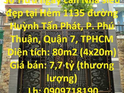 Dầu Bóng Phủ Gỗ Ngoài Trời A900 13800