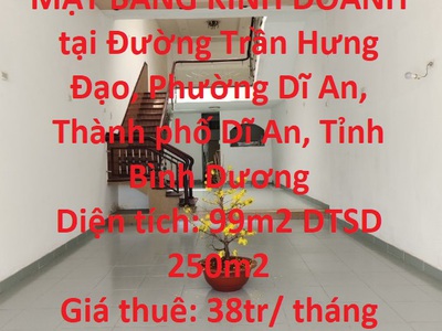 Dầu Bóng Phủ Gỗ Ngoài Trời A900 13827