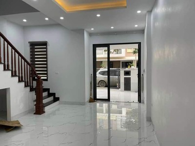 Thuê nhà đầy đủ nội thất 12 triệu/ tháng tại Centa Vsip tp Từ Sơn 0