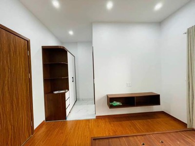 Thuê nhà đầy đủ nội thất 12 triệu/ tháng tại Centa Vsip tp Từ Sơn 4