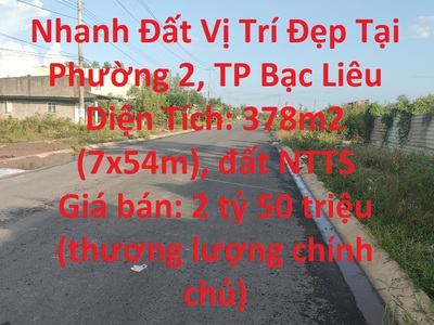 Dầu Bóng Phủ Gỗ Ngoài Trời A900 13838