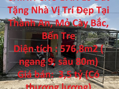 Dầu Bóng Phủ Gỗ Ngoài Trời A900 13818