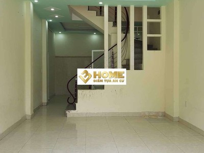 Mn843. cho thuê nhà mặt ngõ dương kinh 3 phòng ngủ đồ cơ bản 0