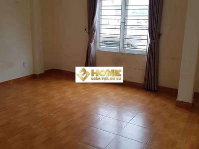 Mn843. cho thuê nhà mặt ngõ dương kinh 3 phòng ngủ đồ cơ bản 2
