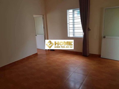 Mn843. cho thuê nhà mặt ngõ dương kinh 3 phòng ngủ đồ cơ bản 3