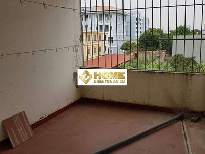 Mn843. cho thuê nhà mặt ngõ dương kinh 3 phòng ngủ đồ cơ bản 4