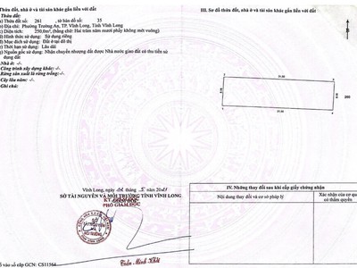 Dầu Bóng Phủ Gỗ Ngoài Trời A900 13826