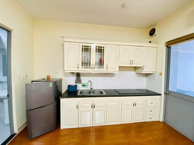 Cho thuê căn 2 ngủ chung cư Vinaconex, Vĩnh yên, Vĩnh Phúc. 2PN giá 6 triệu 1