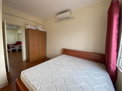 Cho thuê căn 2 ngủ chung cư Vinaconex, Vĩnh yên, Vĩnh Phúc. 2PN giá 6 triệu 2