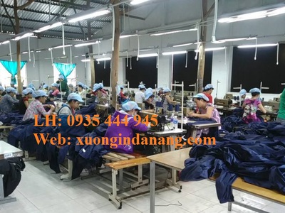 Xưởng sản xuất áo mưa tại TP Hồ Chí Minh in áo mưa tại TP Hồ Chí Minh 9