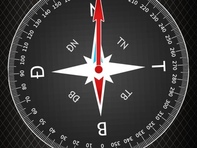 Bán gấp CH 3,55 tỷ 2 Mặt Thoáng - TT Phương Mai, 80m2, Ô tô tránh nhau 2