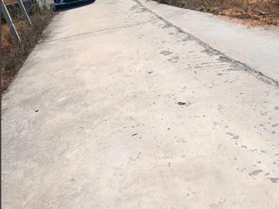 Chính chủ cần bán lô đất ở Xã Mai Pha - Tp Lạng Sơn - Tỉnh Lạng Sơn. 2