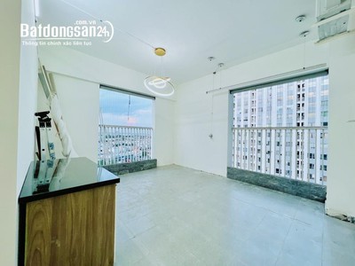 Chính chủ cần bán căn chung cư zen tower thới an, quận 12, thành phố hồ chí minh 0