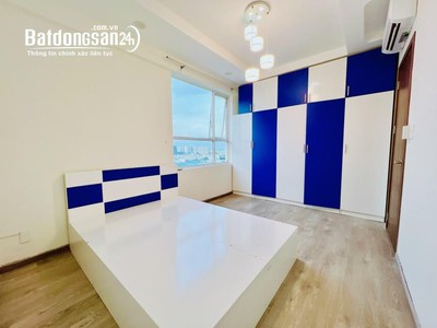 Chính chủ cần bán căn chung cư zen tower thới an, quận 12, thành phố hồ chí minh 1