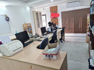 Dầu Bóng Phủ Gỗ Ngoài Trời A900 14834