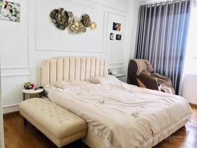 Cho thuê căn 2pn 2wc đủ nội thất cc saigon south residences chỉ 14tr. lh 0902 534 990 đức 3
