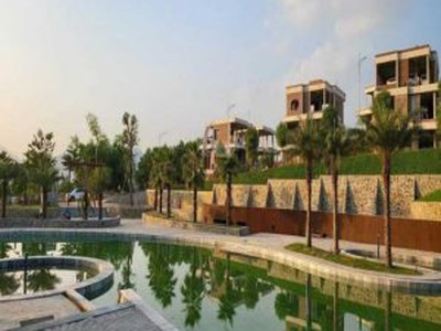 Chính chủ cần bán lô góc view bể bơi dự án legacy hill 3