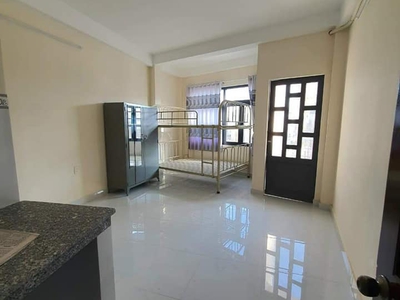 Bán nhà chdv, thiên phước tân bình, 5 tầng, 92m2, 4x23, 15 chdv full 35 tr/th, chỉ 12.19 tỷ 1