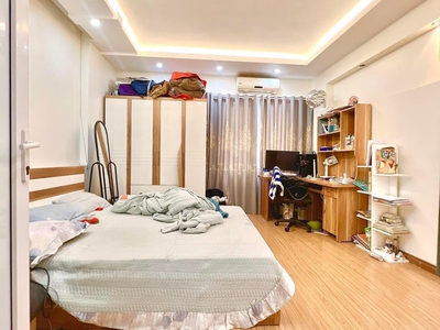 Dầu Bóng Phủ Gỗ Ngoài Trời A900 14901