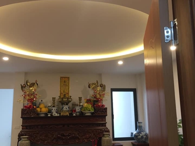 Dầu Bóng Phủ Gỗ Ngoài Trời A900 15378