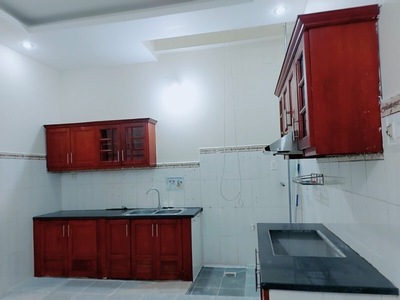 Dầu Bóng Phủ Gỗ Ngoài Trời A900 14347