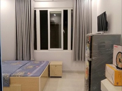 Dầu Bóng Phủ Gỗ Ngoài Trời A900 15046