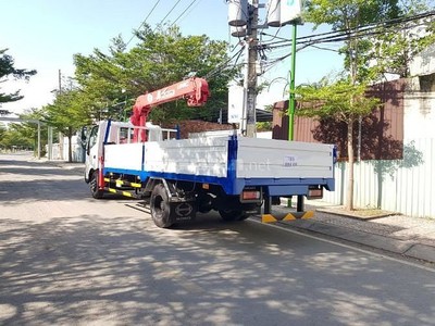 Dầu Bóng Phủ Gỗ Ngoài Trời A900 14153