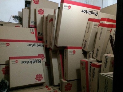 Bơm xăng ô tô các loại japan KWM,két nước sakura 9