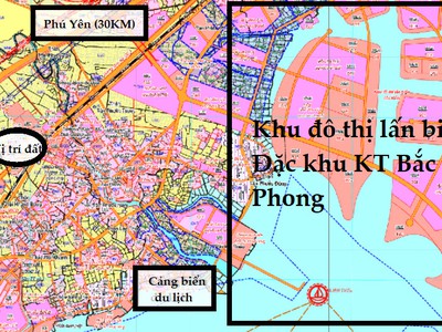 Dầu Bóng Phủ Gỗ Ngoài Trời A900 14613