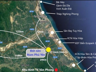 Dầu Bóng Phủ Gỗ Ngoài Trời A900 14016