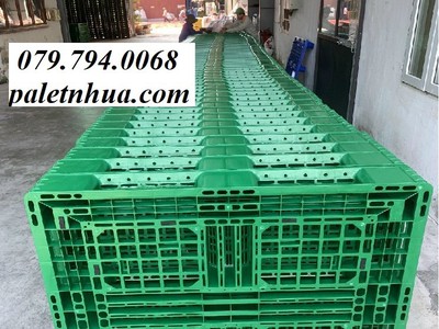 Dầu Bóng Phủ Gỗ Ngoài Trời A900 15037