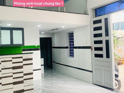 Dầu Bóng Phủ Gỗ Ngoài Trời A900 13992