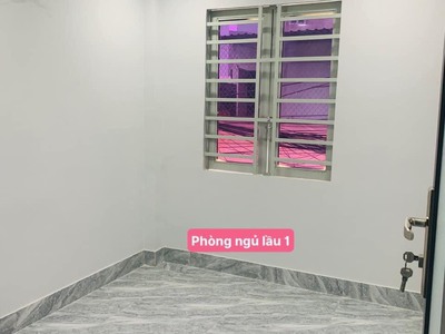 Dầu Bóng Phủ Gỗ Ngoài Trời A900 13995