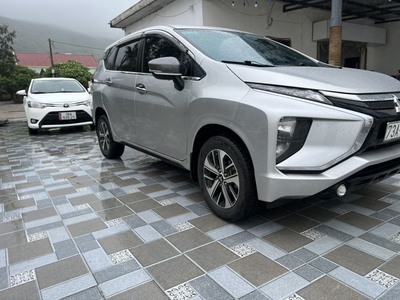 Bán xe Xpander, số sàn, sản xuất 2019 tại Quảng Bình 3