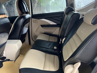 Bán xe Xpander, số sàn, sản xuất 2019 tại Quảng Bình 5