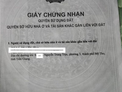 Dầu Bóng Phủ Gỗ Ngoài Trời A900 13988