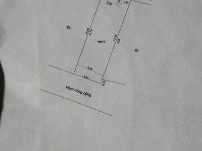 Dầu Bóng Phủ Gỗ Ngoài Trời A900 13989