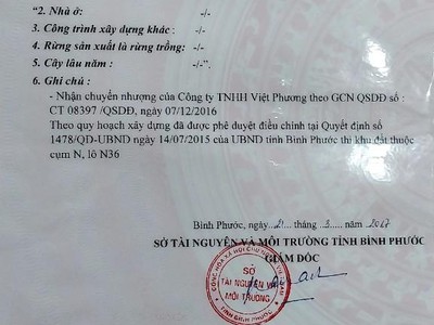 Dầu Bóng Phủ Gỗ Ngoài Trời A900 14045