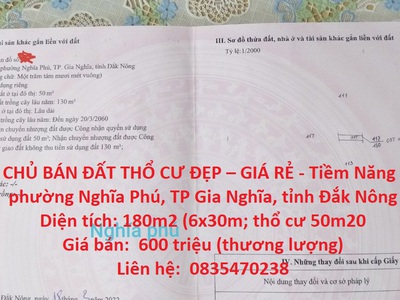 Dầu Bóng Phủ Gỗ Ngoài Trời A900 14321