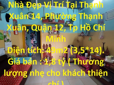 Dầu Bóng Phủ Gỗ Ngoài Trời A900 14614