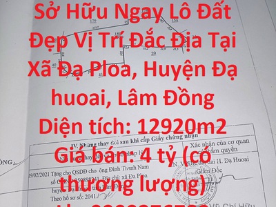 Dầu Bóng Phủ Gỗ Ngoài Trời A900 14636