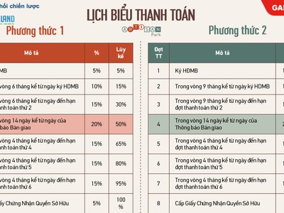 Bán shophouse artisan park 2 mặt tiền đường lê hoàn, trung tâm tp mới bình dương 4
