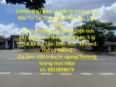 Dầu Bóng Phủ Gỗ Ngoài Trời A900 14862