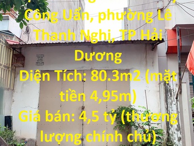 Dầu Bóng Phủ Gỗ Ngoài Trời A900 14971