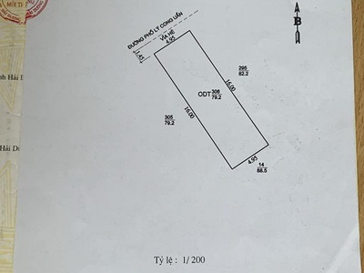 Dầu Bóng Phủ Gỗ Ngoài Trời A900 14972