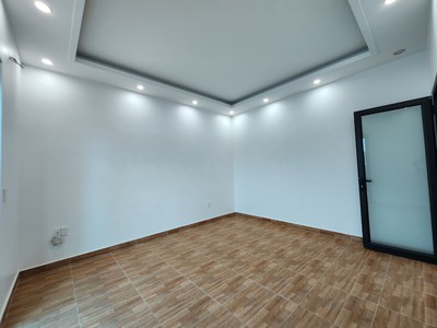 Bán nhà 3 tầng 60m2 tại Nhu kiều, Đặng Cương, An Dương. Giá 1,65 tỷ. 5